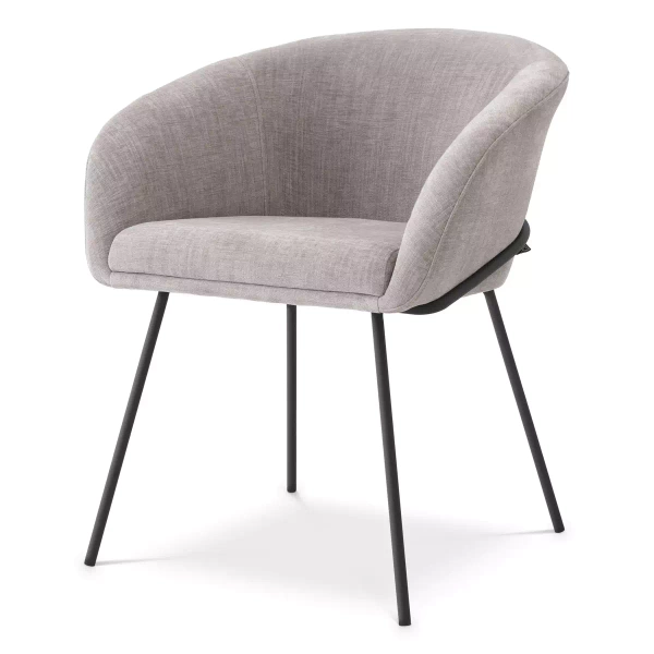 Eichholtz Campus Chair