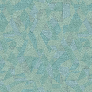 Armani Casa Wallpaper 9713