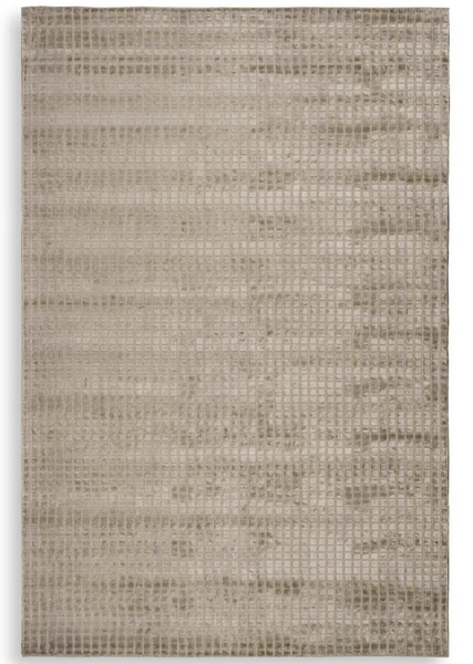 Dywan Crown firmy Eichholtz