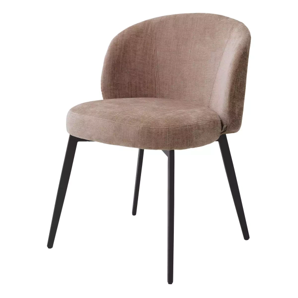 Eichholtz Lloyd set of two chairs