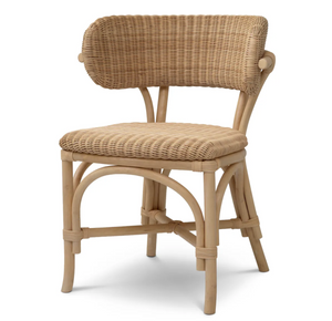 Eichholtz Ewan chair