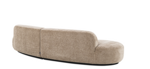 Sofa Eichholtz Björn S