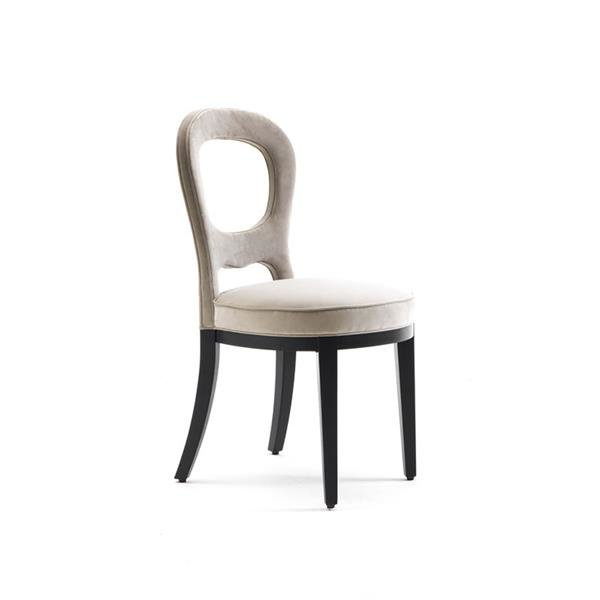 Galimberti Nino Gemma chair
