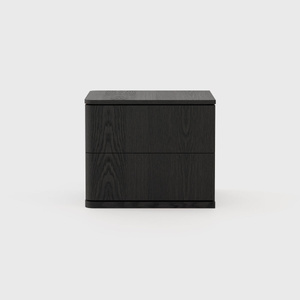 Laskasas Hilary bedside table
