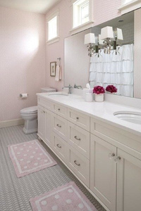 Kinkiet Kate Spade New York Ellery