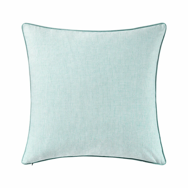 Ralph Lauren Home decorative pillow, from the Pony collection (Evergreen)