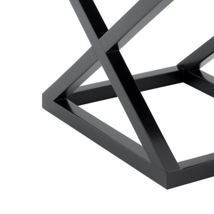 Eichholtz McArthur Table