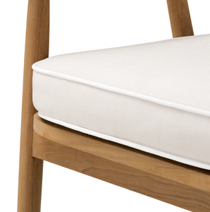 Beale chair by Eichholtz 