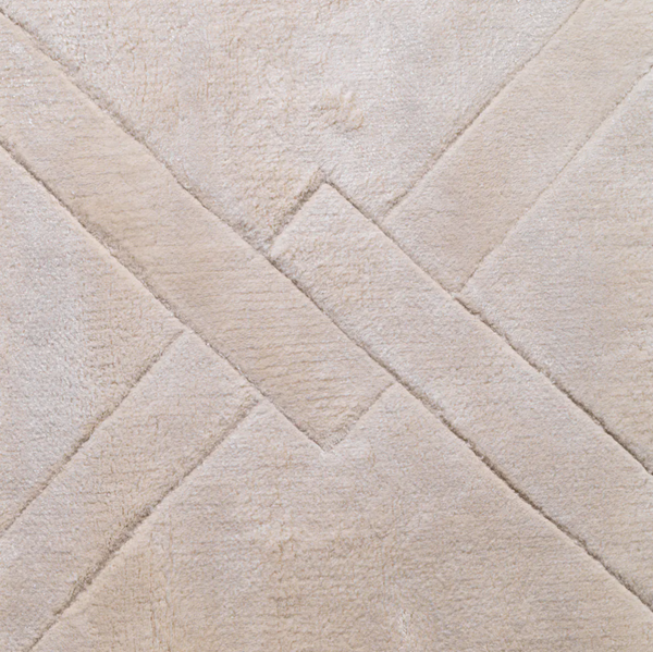 Dywan La Belle firmy Eichholtz