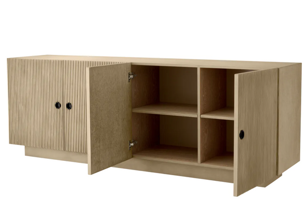 Dimitrios sideboard by Eichholtz