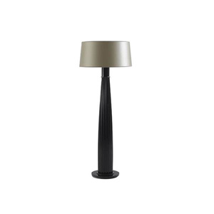 Lampa podłogowa Galimberti Nino Orlando