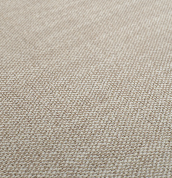 Hunter modular sofa by Eichholtz