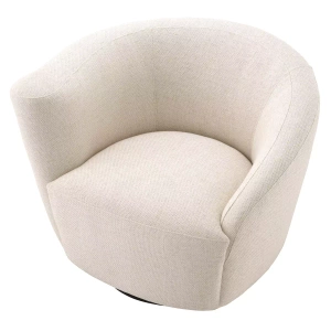 Eichholtz Colin Left Armchair