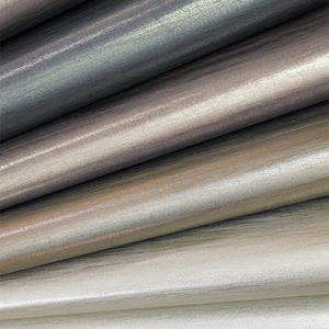 Tapeta Armani Casa GA3-9380