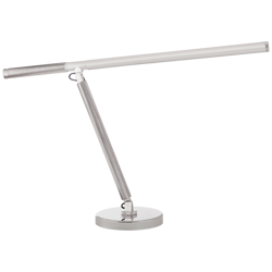 Ralph Lauren Home Barrett Office Lamp