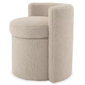 Eichholtz Arcadia pouffe