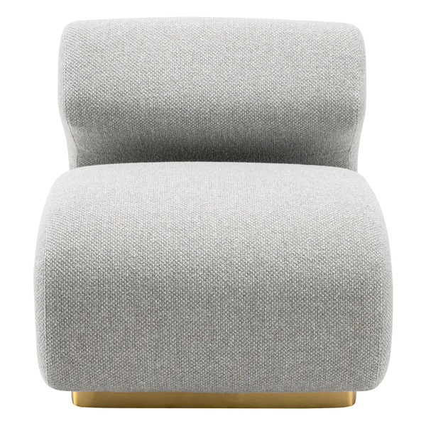 Fotel Eichholtz Sansome