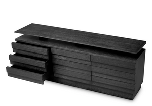 Komoda Quintino marki Eichholtz