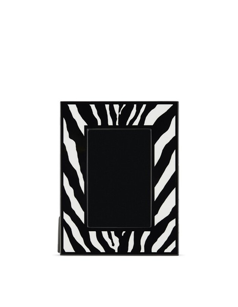 Dolce&Gabbana photo frame, DNA collection