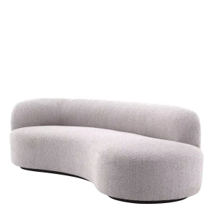 Eichholtz Morten Sofa