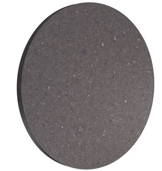 Lampa fasadowa ogrodowa Camouflage marki Flos