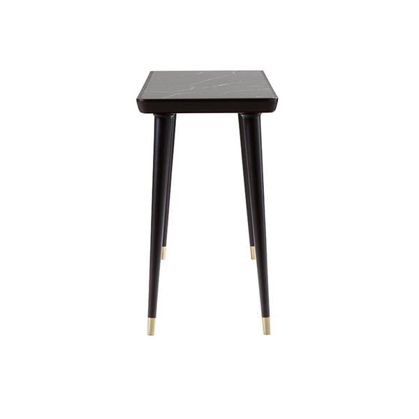 Console Galimberti Nino Petro H75