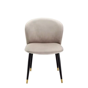Eichholtz Volante Chair