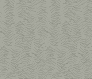 Tapeta Madeleine GA2 9213 Armani Casa , z kolekcji Refined Structures 1