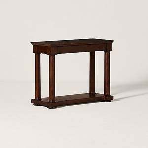 Ralph Lauren Home Dalehurst Console