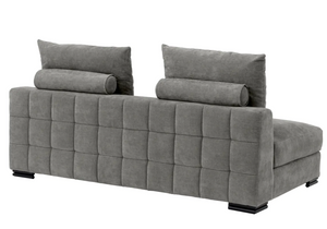 Clifford 2-Seater sofa by Eichholtz