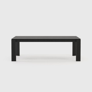 Stolik Laskasas Susan