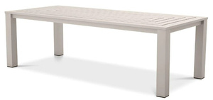 Eichholtz Vistamar Garden Table