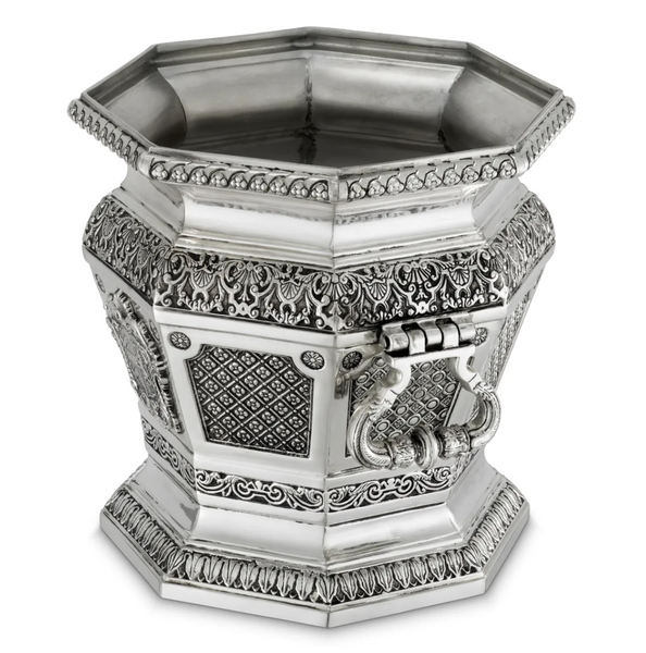 Eichholtz Walpole Cooler