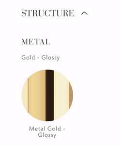 Kalliope chandelier by Gianfranco Ferré Home