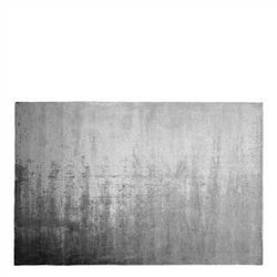 Dywan Eberson (Platinum)