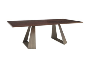 Smania Phoenix Table