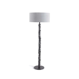 Roberto Cavalli Home Interiors Brick floor lamp