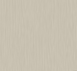 Wallpaper Louvre GA2 9205 Armani Casa , from the collection Refined Structures 1