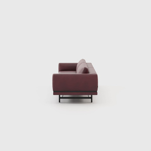 Laskasas Stewart Sofa