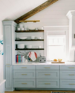 Wall lamp Chapman & Myers Cabinet Maker's Picture by Visual Comfort