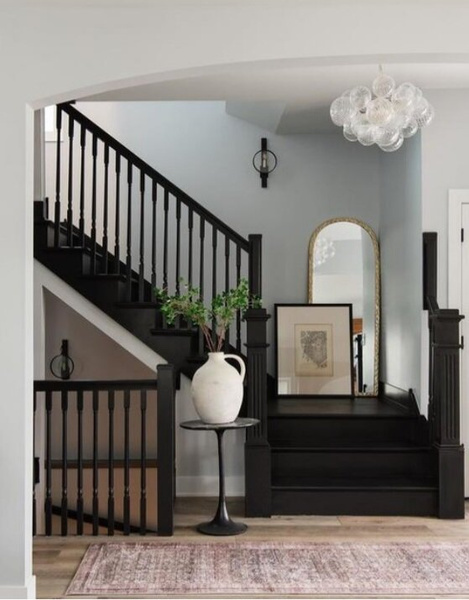 Julie Neill Talia Small chandelier