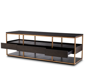 Szafka Parker S marki Eichholtz