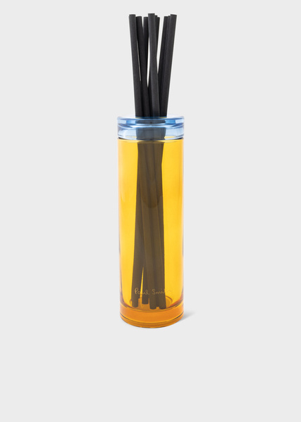 Paul Smith Daydreamer diffuser