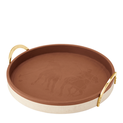 Taca Garrett marki Ralph Lauren Home