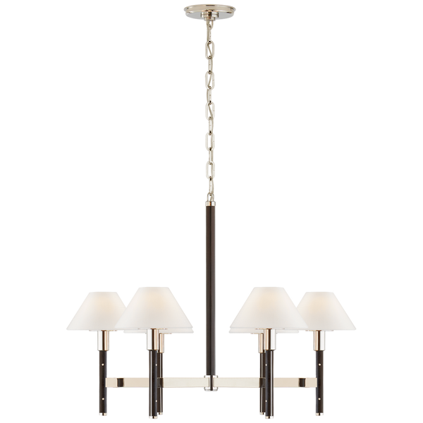 Ralph Lauren Home Radford Medium Chandelier