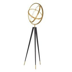 Lampa podłogowa Eichholtz Cassini