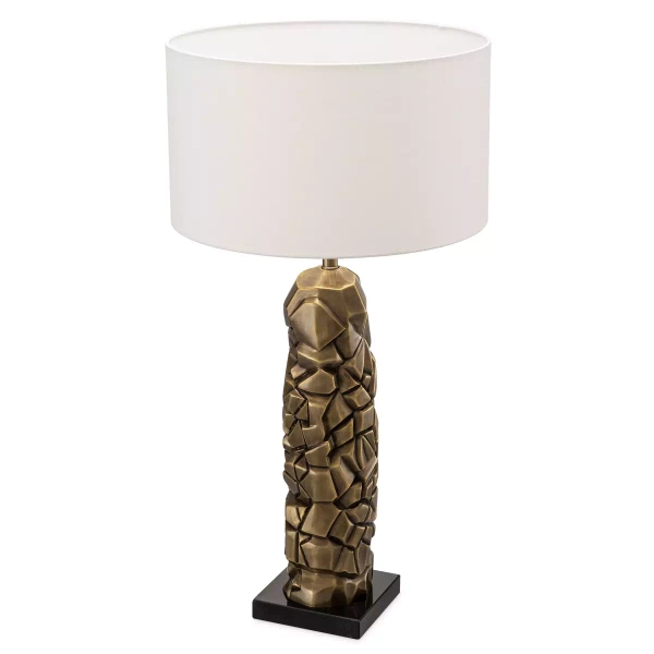 Eichholtz The Rock table lamp