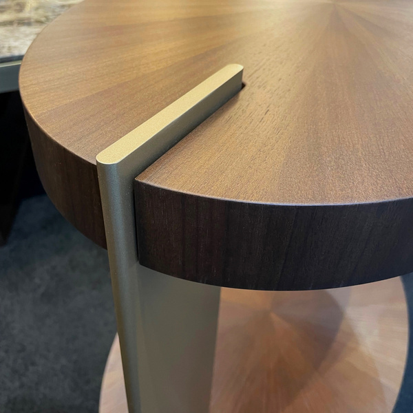 Stolik kawowy Bellavista Collection Apollo