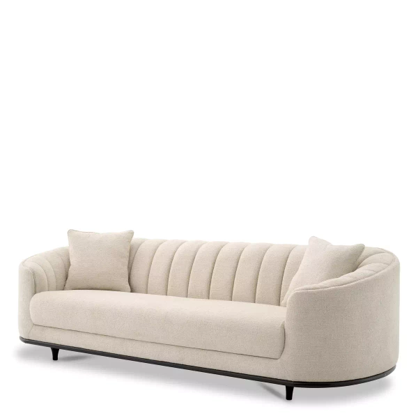 Eichholtz Agostino Sofa