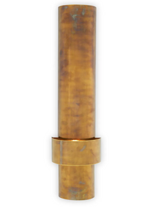 Foxwood wall lamp from Eichholtz